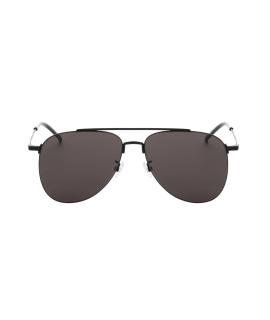SAINT LAURENT Солнцезащитные очки