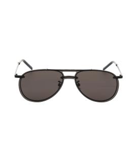 SAINT LAURENT Солнцезащитные очки