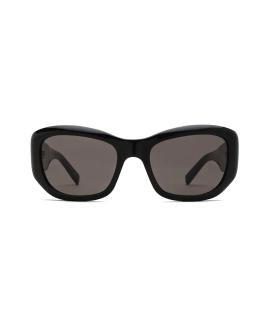 SAINT LAURENT Солнцезащитные очки