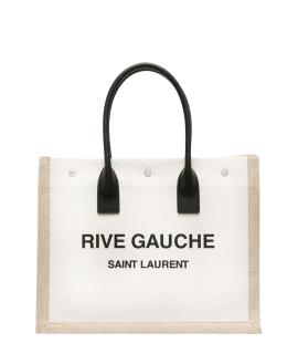 SAINT LAURENT Сумка тоут