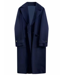 MAX MARA Пальто