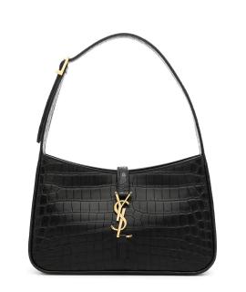 SAINT LAURENT Сумка через плечо