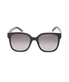 SAINT LAURENT Солнцезащитные очки