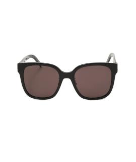 SAINT LAURENT Солнцезащитные очки