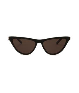 SAINT LAURENT Солнцезащитные очки