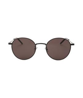SAINT LAURENT Солнцезащитные очки