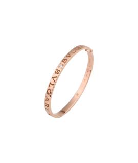 BVLGARI Браслет
