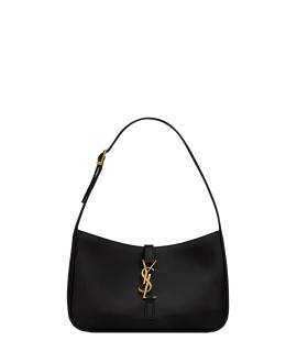 SAINT LAURENT Сумка через плечо
