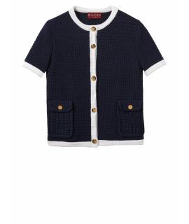 GUCCI Кардиган