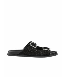 GUCCI Сандалии