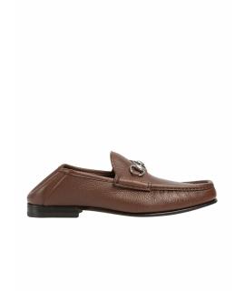 GUCCI Мокасины