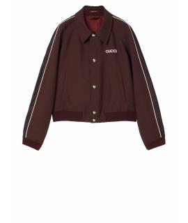 GUCCI Куртка