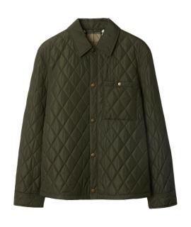 BURBERRY Куртка