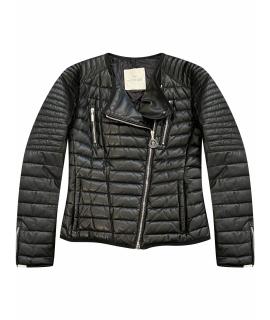 MONCLER Куртка