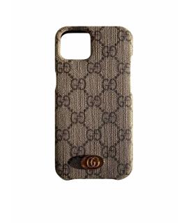 GUCCI Аксессуар для техники