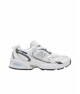 NEW BALANCE Кроссовки