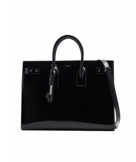 SAINT LAURENT Сумка тоут