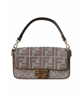 FENDI Сумка через плечо