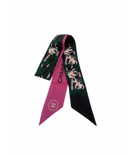 CHANEL Платок
