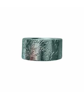 TIFFANY&CO Кольцо