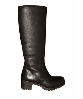 

Сапоги SANTONI