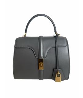 CELINE Сумка с короткими ручками