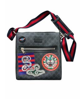 GUCCI Сумка на плечо