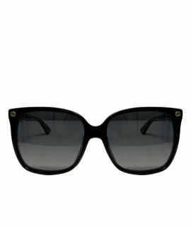 GUCCI Солнцезащитные очки