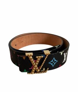 LOUIS VUITTON Ремень