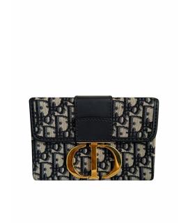 CHRISTIAN DIOR Сумка через плечо