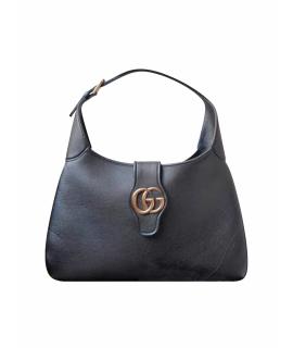 GUCCI Сумка через плечо