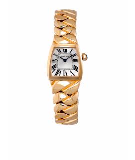 CARTIER Часы