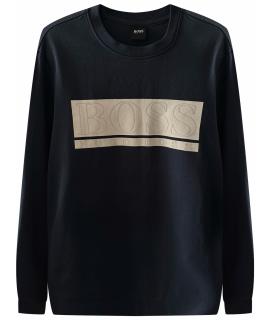 HUGO BOSS Худи/толстовка