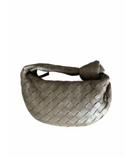 BOTTEGA VENETA Сумка с короткими ручками