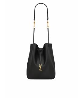 SAINT LAURENT Сумка тоут