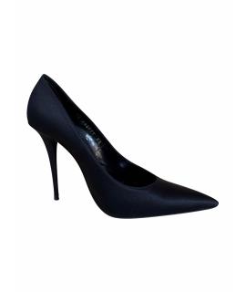 SAINT LAURENT Туфли