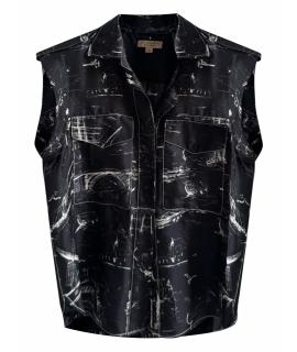 BURBERRY Рубашка