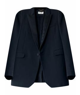SAINT LAURENT Жакет/пиджак
