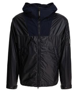 CP COMPANY Куртка