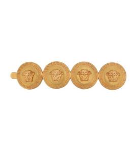VERSACE Заколка
