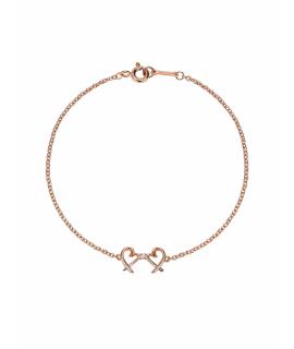 TIFFANY&CO Браслет