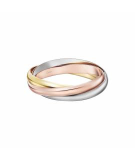 CARTIER Кольцо