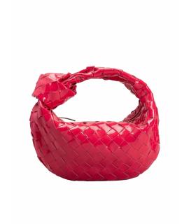 BOTTEGA VENETA Клатч/вечерняя сумка