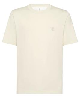 BRUNELLO CUCINELLI Футболка