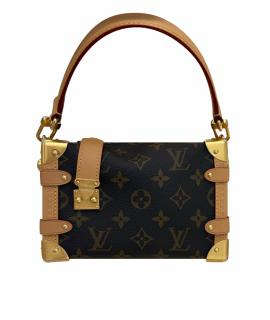 LOUIS VUITTON Сумка через плечо