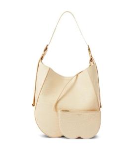 BURBERRY Сумка с короткими ручками