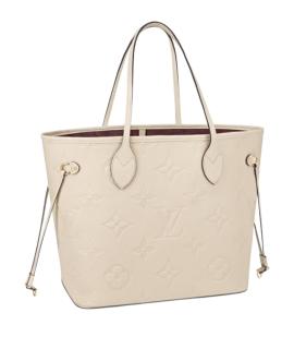 LOUIS VUITTON Сумка через плечо