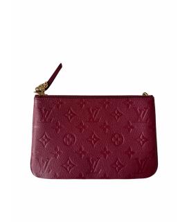LOUIS VUITTON Клатч/вечерняя сумка