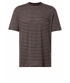 BRUNELLO CUCINELLI Футболка