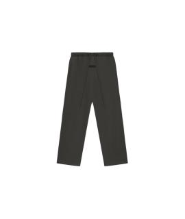 FEAR OF GOD ESSENTIALS Повседневные брюки